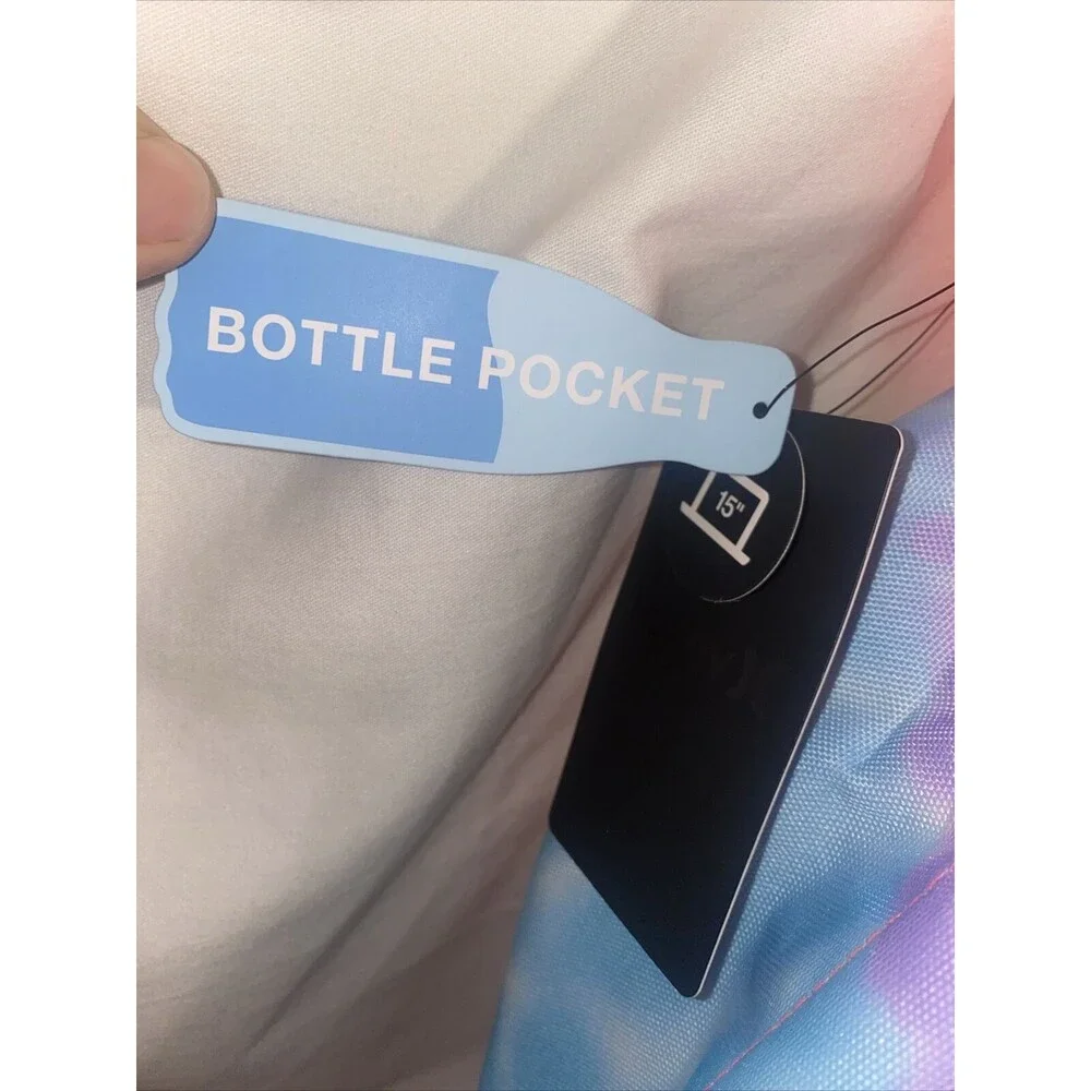 Hurley brand new
